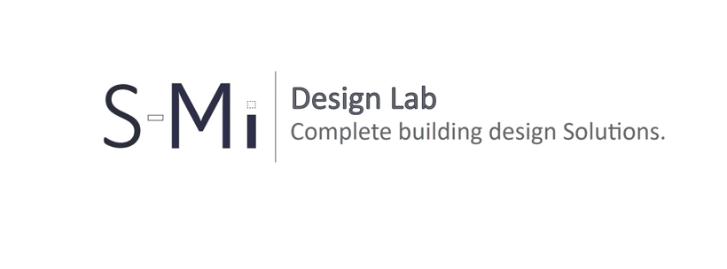 SMI Design Logo